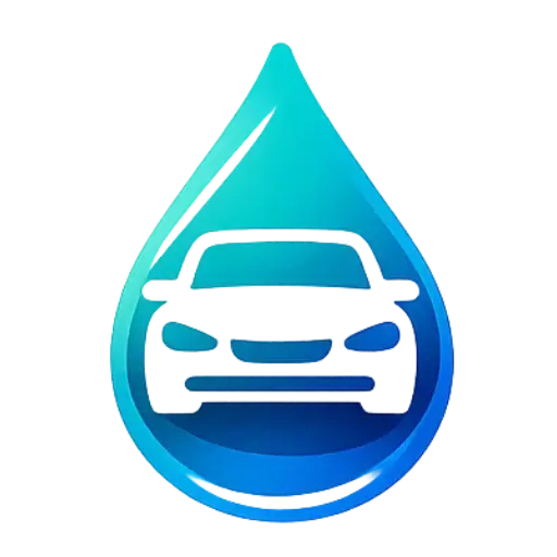 Lavage auto à domicile La Maxe